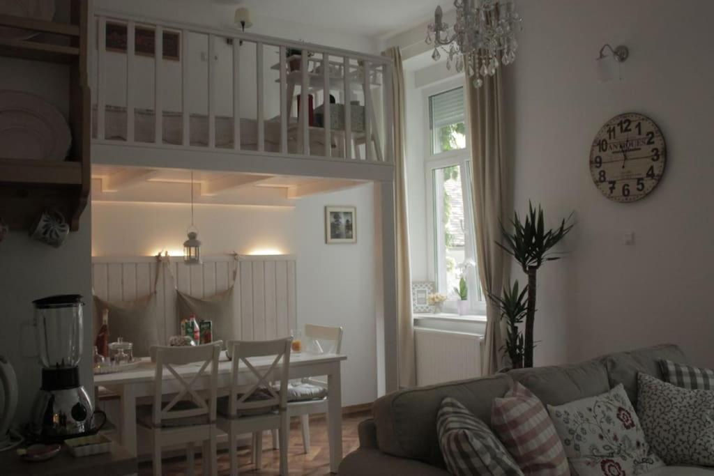✯Genius Apartment✯Fullyequipped✯Parking Záhřeb Exteriér fotografie