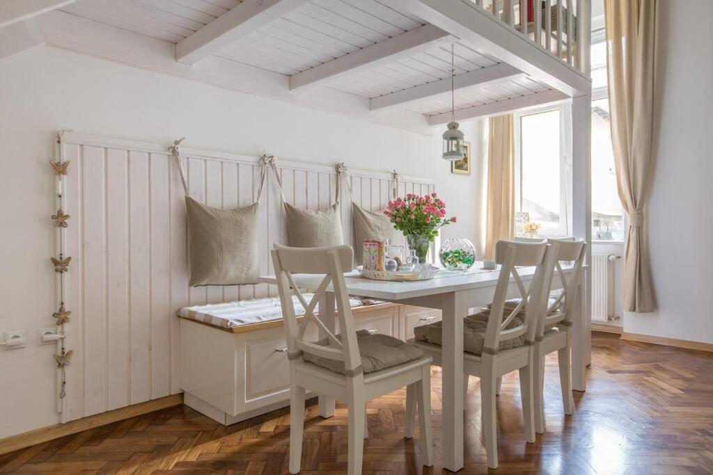✯Genius Apartment✯Fullyequipped✯Parking Záhřeb Exteriér fotografie