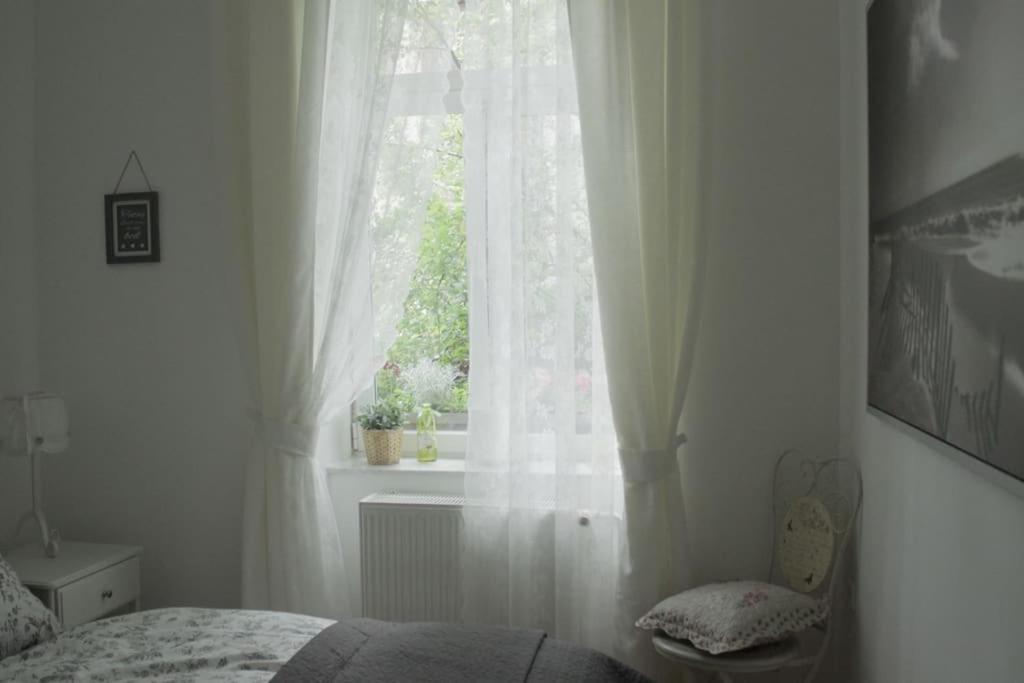 ✯Genius Apartment✯Fullyequipped✯Parking Záhřeb Exteriér fotografie