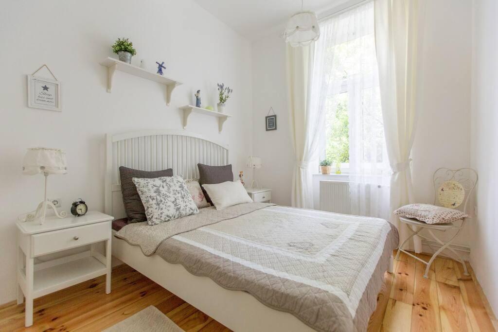 ✯Genius Apartment✯Fullyequipped✯Parking Záhřeb Exteriér fotografie