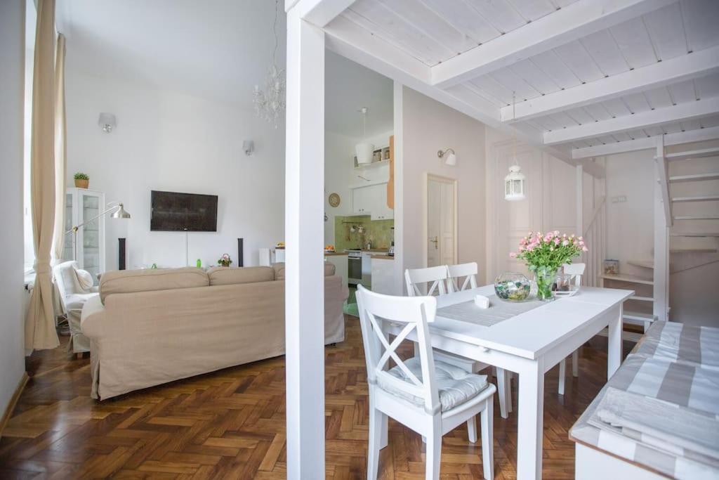✯Genius Apartment✯Fullyequipped✯Parking Záhřeb Exteriér fotografie