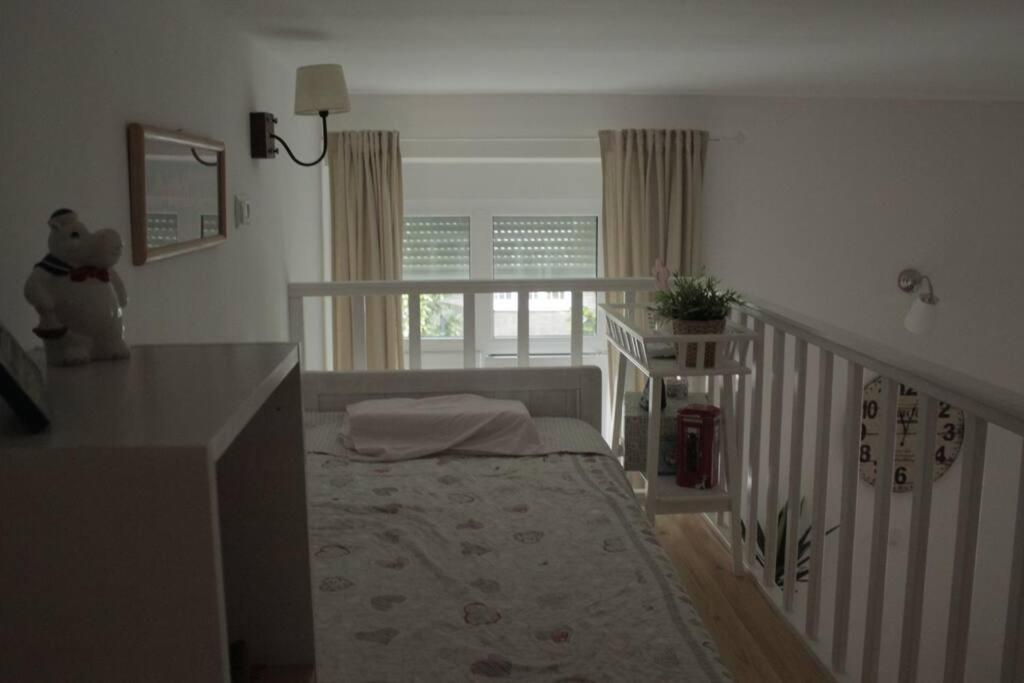 ✯Genius Apartment✯Fullyequipped✯Parking Záhřeb Exteriér fotografie