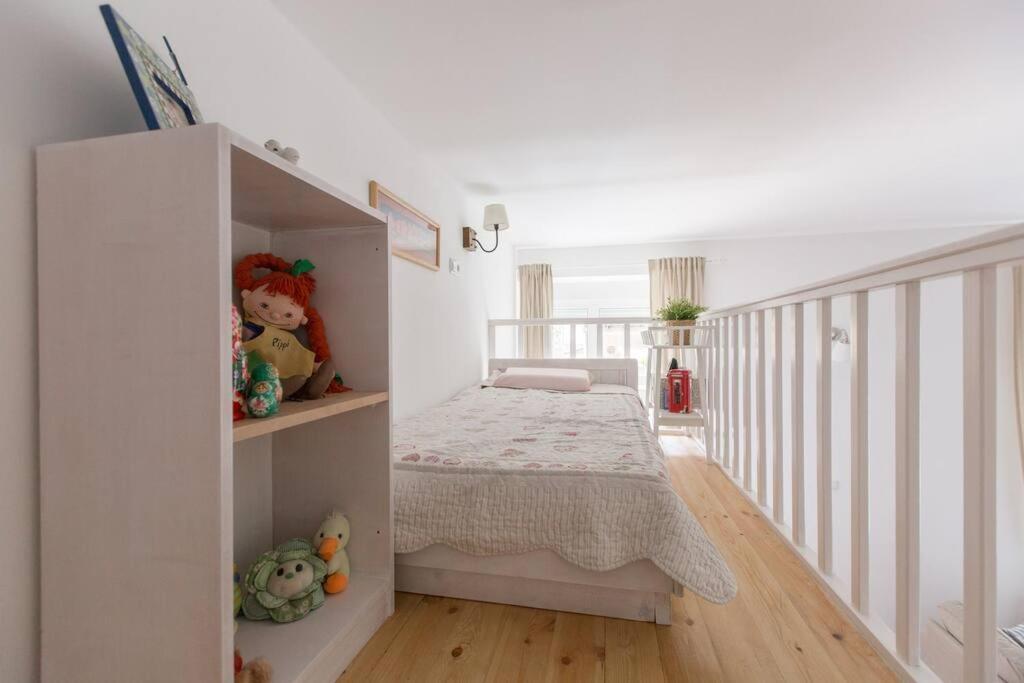 ✯Genius Apartment✯Fullyequipped✯Parking Záhřeb Exteriér fotografie