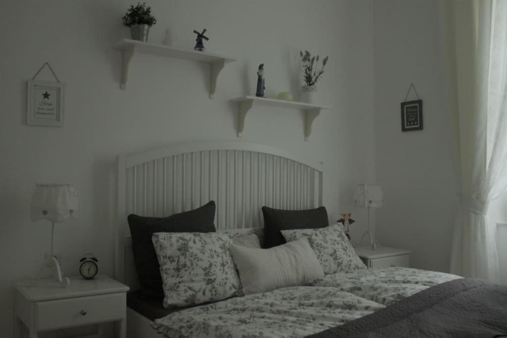 ✯Genius Apartment✯Fullyequipped✯Parking Záhřeb Exteriér fotografie