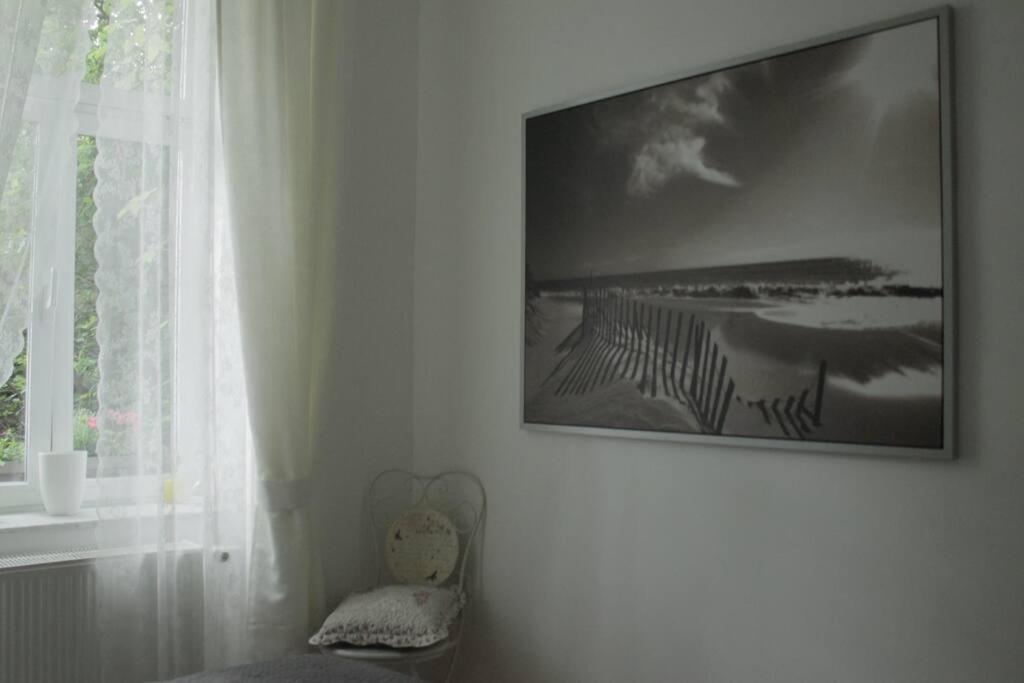 ✯Genius Apartment✯Fullyequipped✯Parking Záhřeb Exteriér fotografie