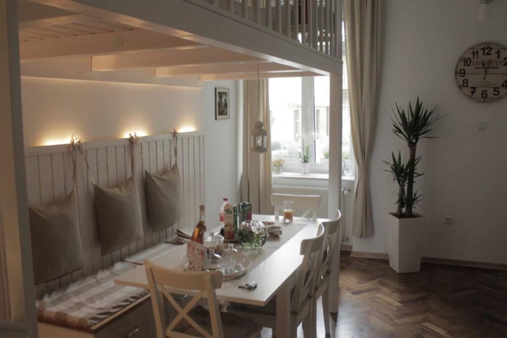 ✯Genius Apartment✯Fullyequipped✯Parking Záhřeb Exteriér fotografie